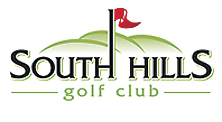 South Hills Golf Club