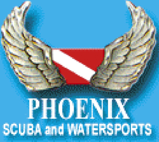 Phoenix Scuba