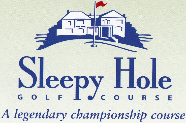 Sleepy Hole Golf Course