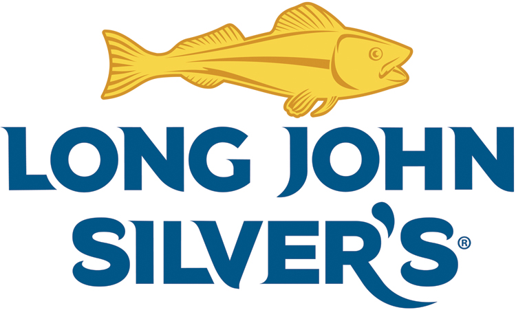 Long John Silver's