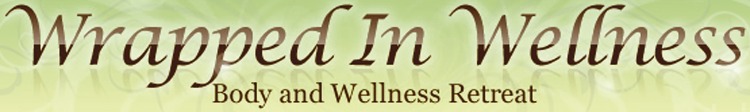 Wrapped in Wellness