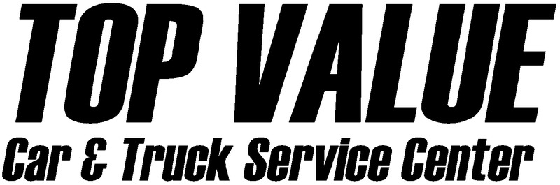 Top Value Car & Truck Service Center