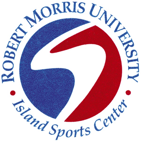 Robert Morris University Island Sports Center