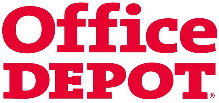 Office Depot