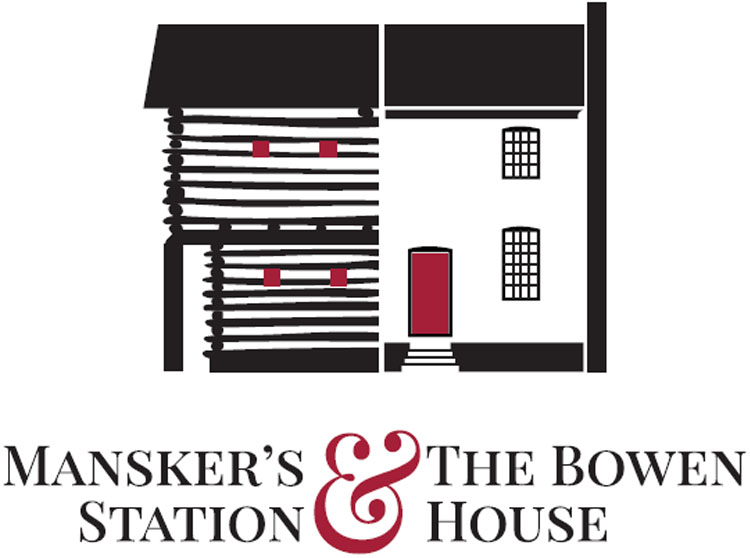 Historic Mansker's Station & Bowen House