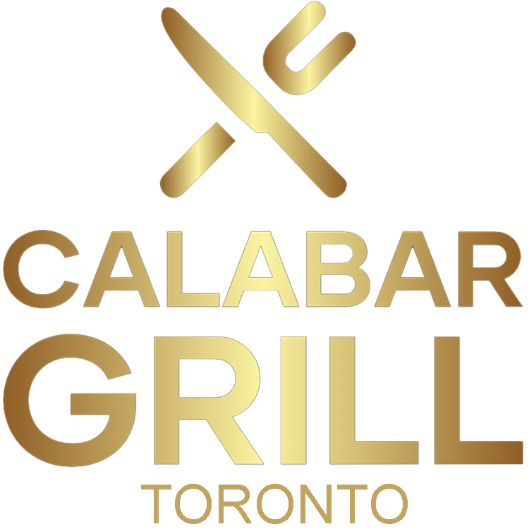 Calabar Grill