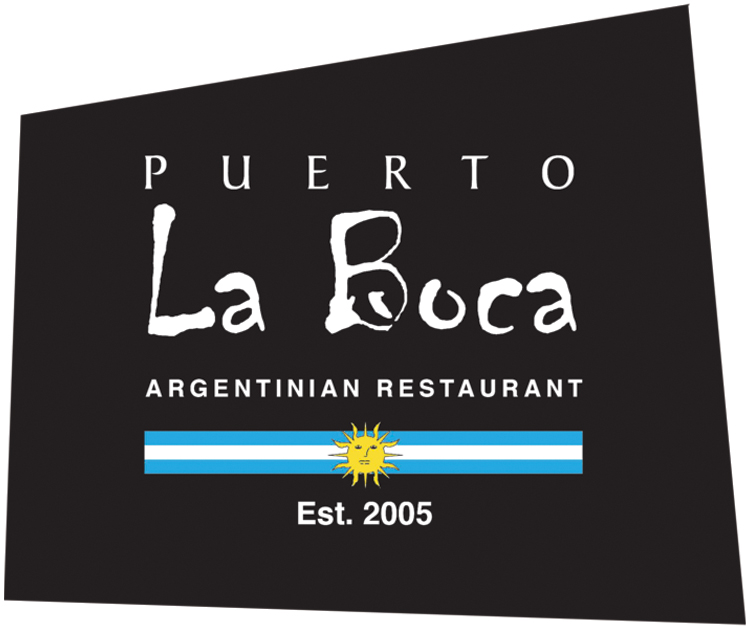 Puerto La Boca Argentinian Restaurant