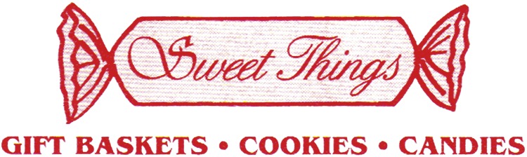 Sweet Things