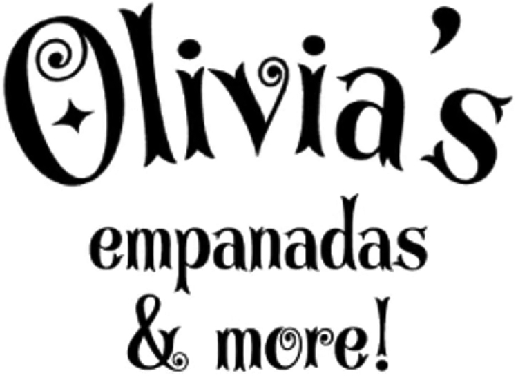 Olivia's Empanadas