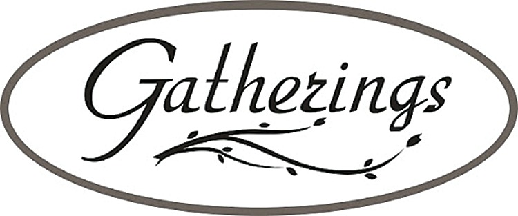 Gatherings