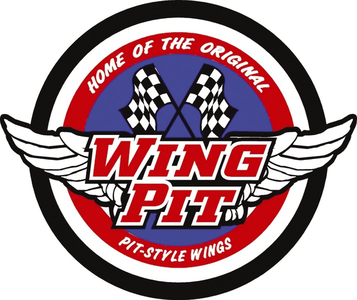 Wing Pit