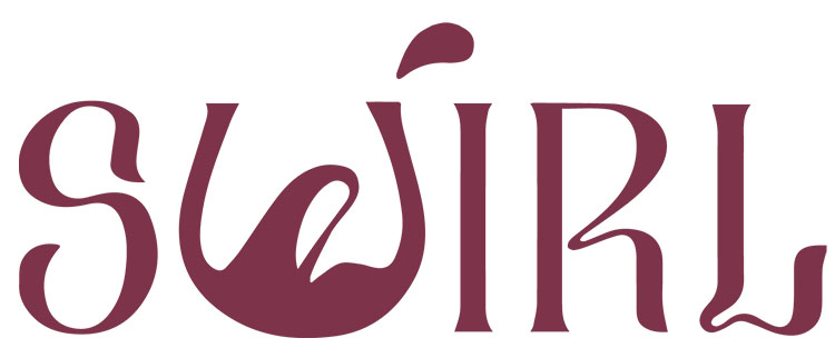 Swirl Wines