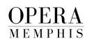 Opera Memphis