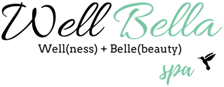 WellBella - The Loft Spa