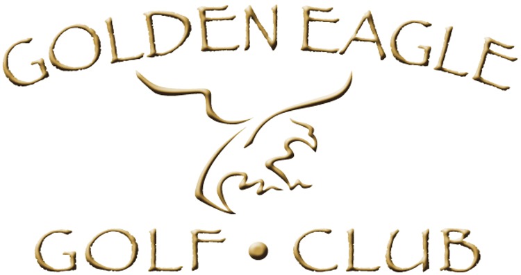 Golden Eagle Golf Club