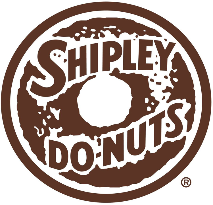 Shipley Do-Nuts