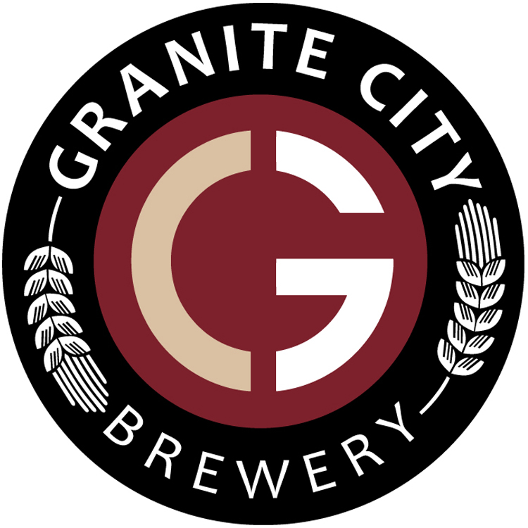 Granite City Food & Brewery