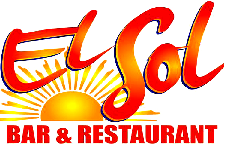 El Sol Bar and Restuarant