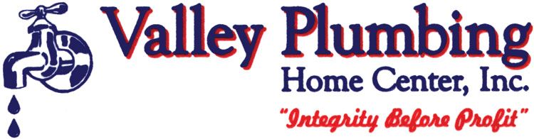 Valley Plumbing