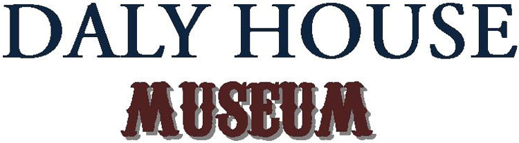 Daly House Museum