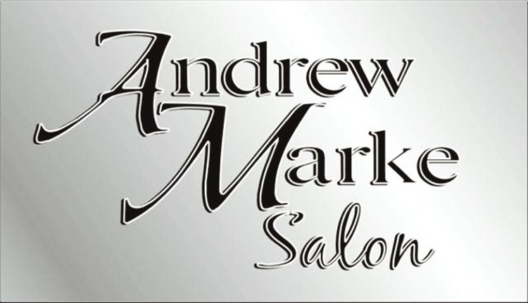 Andrew Marke Salon