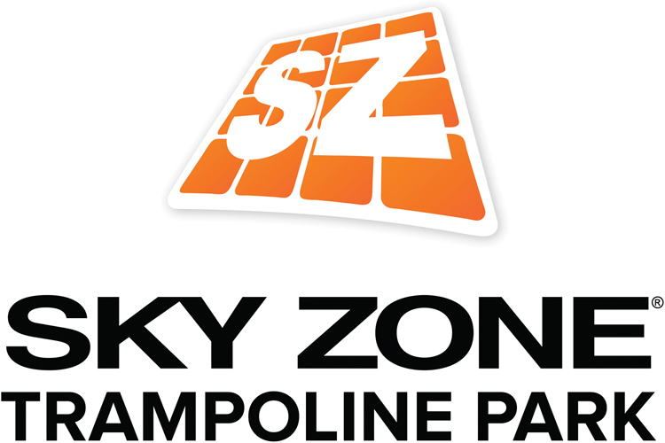 Sky Zone Trampoline Park