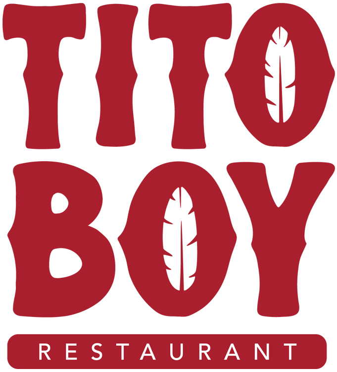 Tito Boy Restaurant