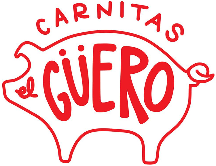 Carnitas El Guero