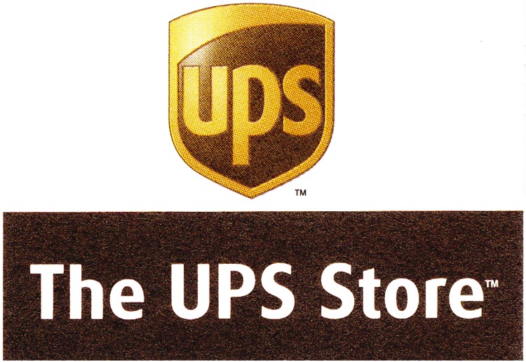 The UPS Store