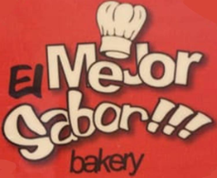 El Mejor Sabor Bakery