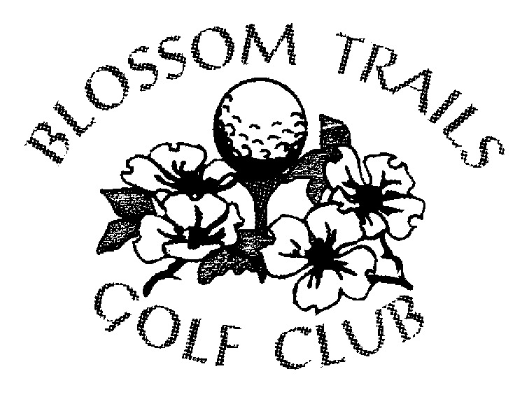 Blossom Trails Golf Club