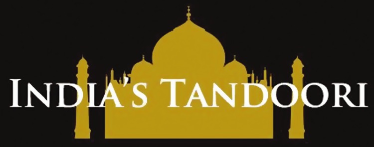 India's Tandoori