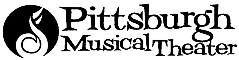 Pittsburgh Musical Theater