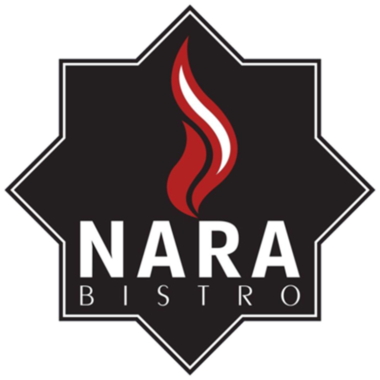 Nara Bistro