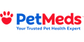 1800PetMeds