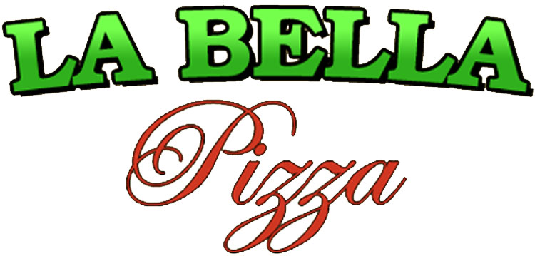 La Bella Pizza