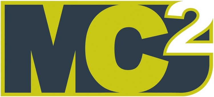 MC2 INC