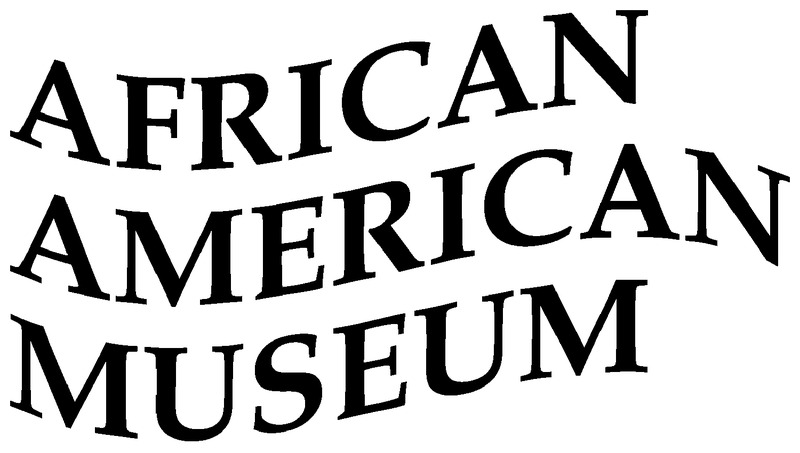 African American Museum