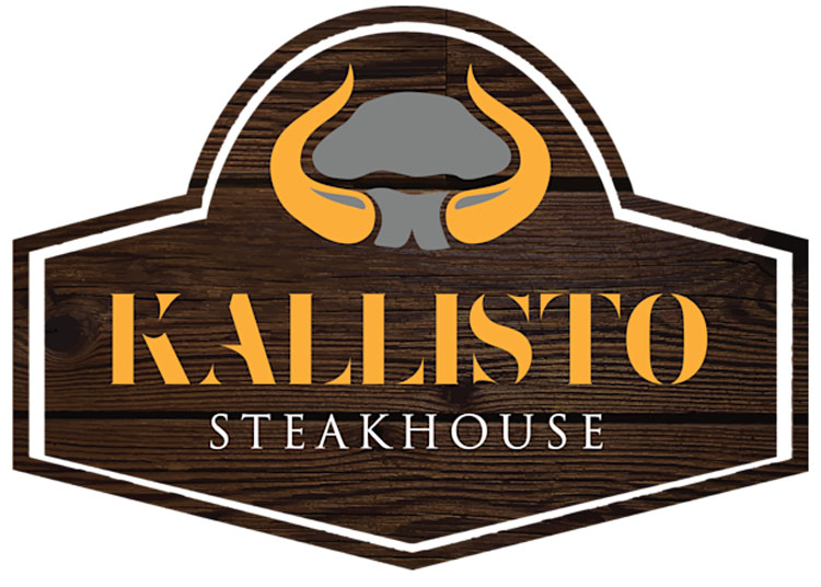 Kallisto Steakhouse