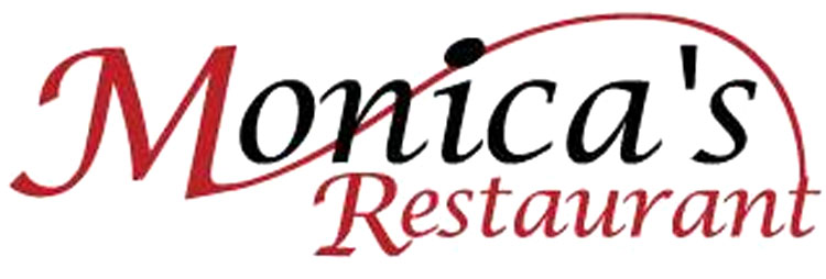 Monica's Restaurant