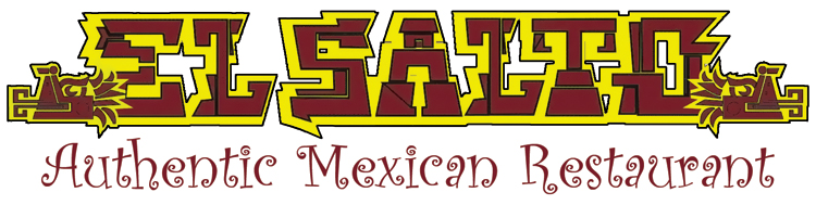 El Salto Mexican Rest. & Cantina - Chesterton