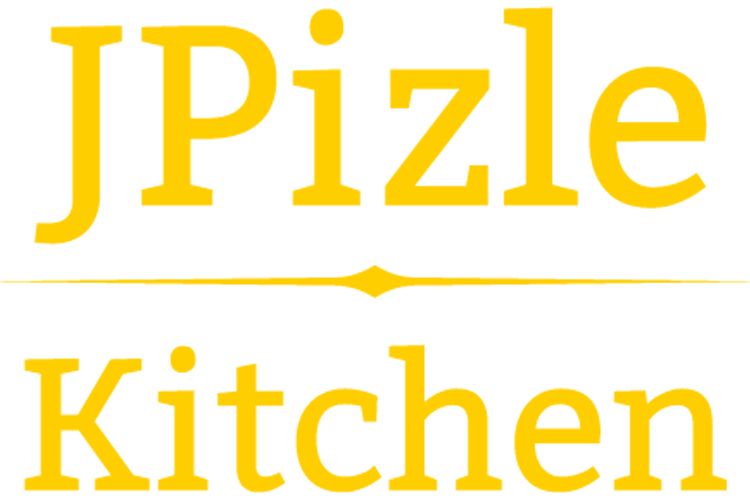 JPizle Kitchen