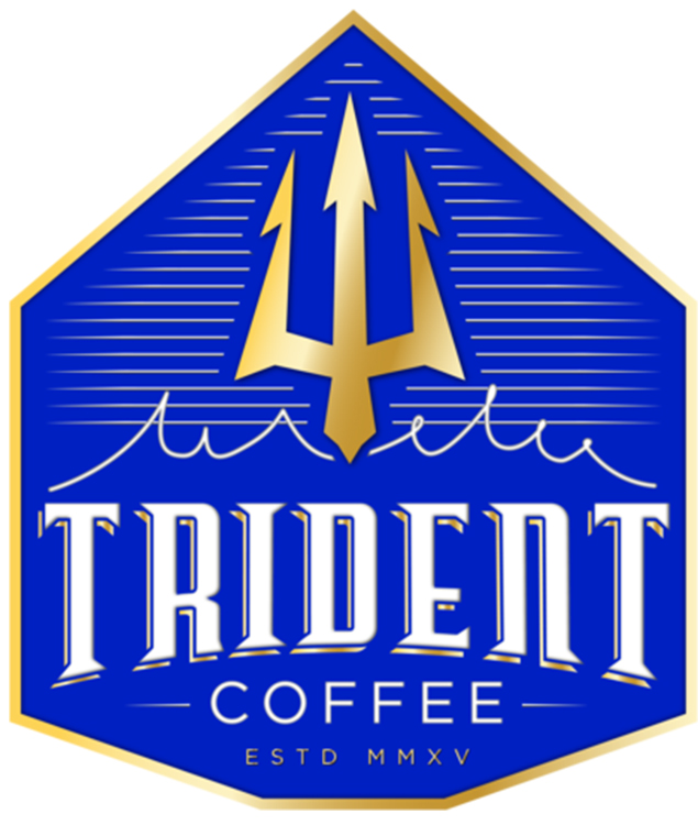 Trident Coffee