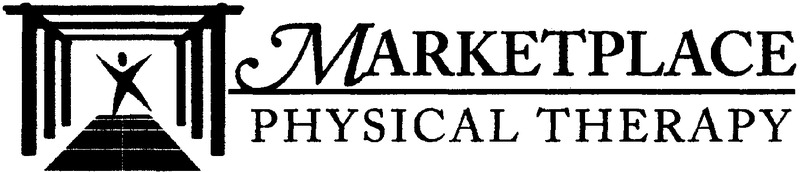 Marketplace Physical Therapy