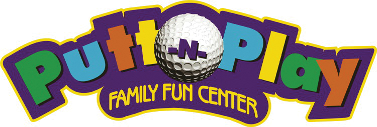 Putt N Play