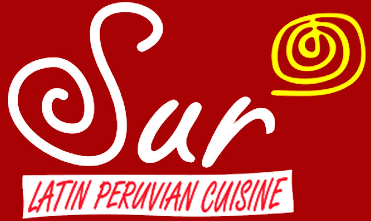 Sur Latin Peruvian Cuisine