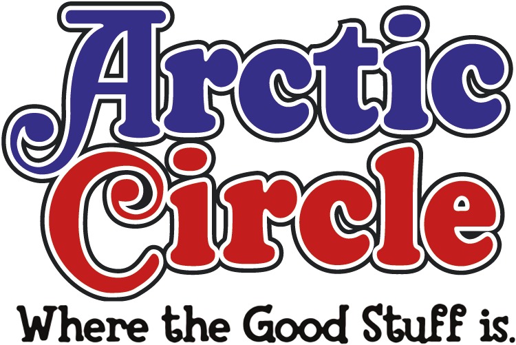 Arctic Circle