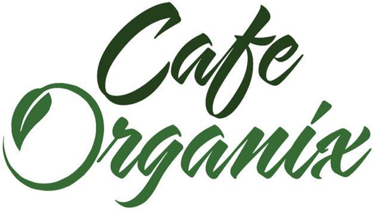 Cafe Organix