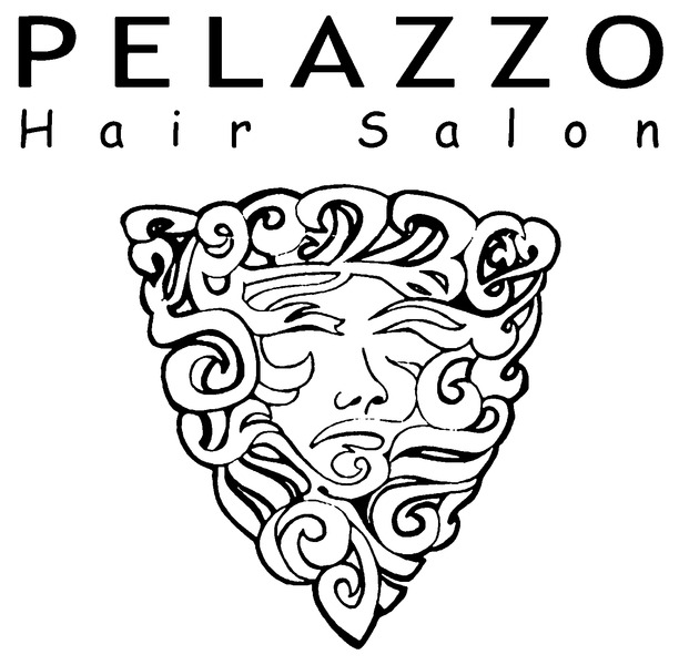 Pelazzo Hair Salon