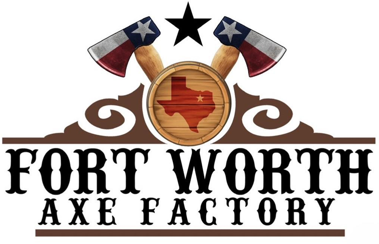 Fort Worth Axe Factory